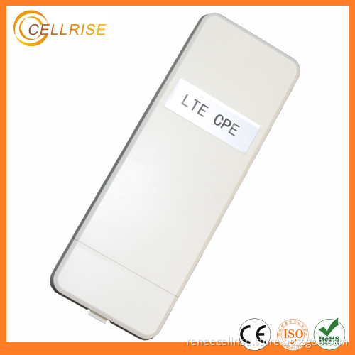 High quality 300Mbps wifi ap wireless outdoor LTE CPE